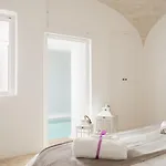 Guesthost - Palazzo Rapana - Luxury With Hydromassage Pool