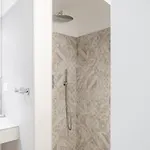 Διαμέρισμα Guesthost - Palazzo Rapana - Luxury With Hydromassage Pool Ostuni