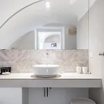 Διαμέρισμα Guesthost - Palazzo Rapana - Luxury With Hydromassage Pool
