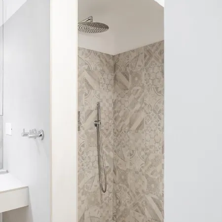 Apartment Palazzo Rapana - Luxury With Hydromassage Pool Ostuni